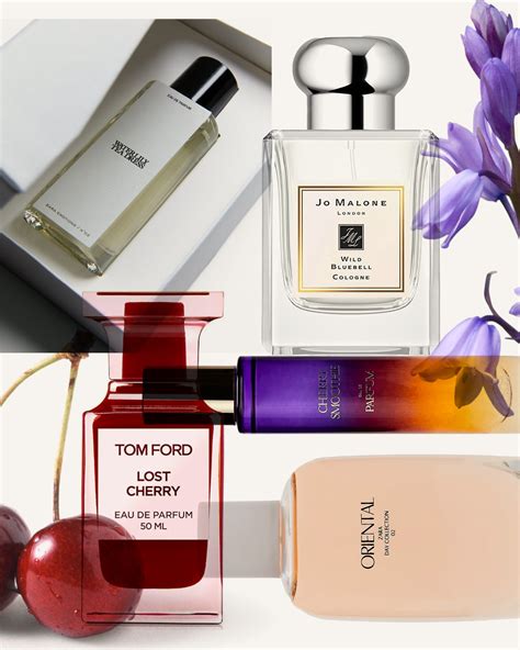 best perfume dupe houses|best copy fragrance company.